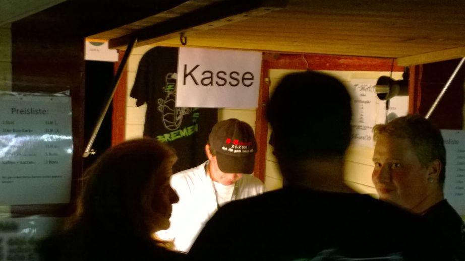 2014  Bremen
(c) www.kawasaki-z.de